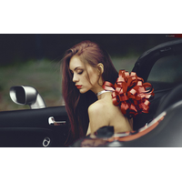 Colourful Dreams_29-IcFwy252d59GoKphQwxjk9xAjSEaj7GH.jpg